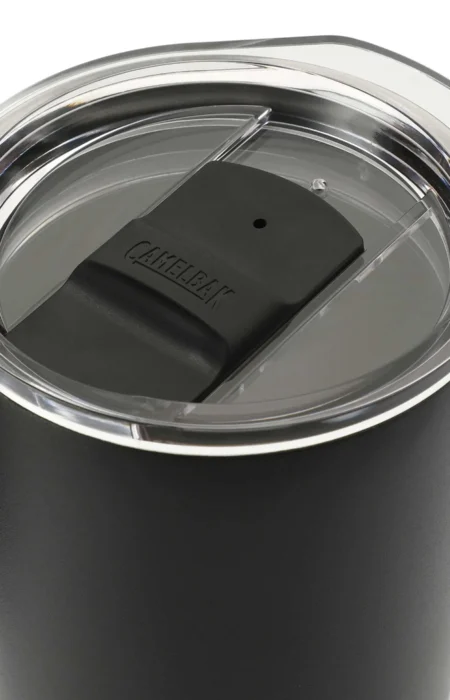 1627-24BK_A_TOP-CLOSED