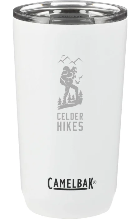 1627-24WH_D_FRONT (1)