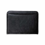 Executive DuraHyde Zippered Padfolio with FSC® Mix Paper - Image 5