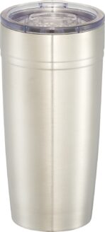 Arctic Zone® Titan Thermal HP® Copper Tumbler 20oz - Image 3