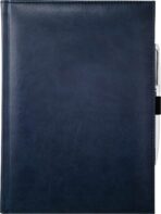 7" x 10" FSC® Mix Pedova™ Large Bound Journal - Image 3
